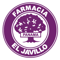 Farmacia El Javillo