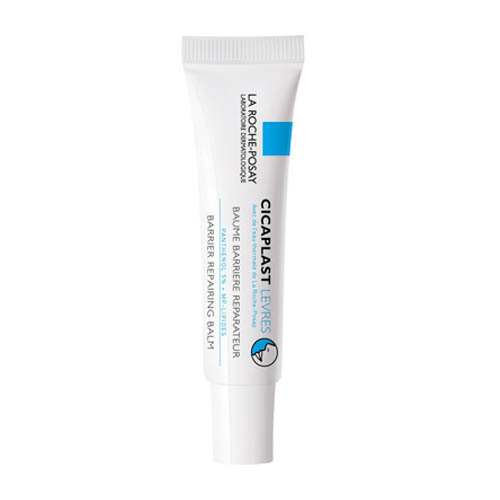 CICAPLAST LEVRES 7.5ML (G)