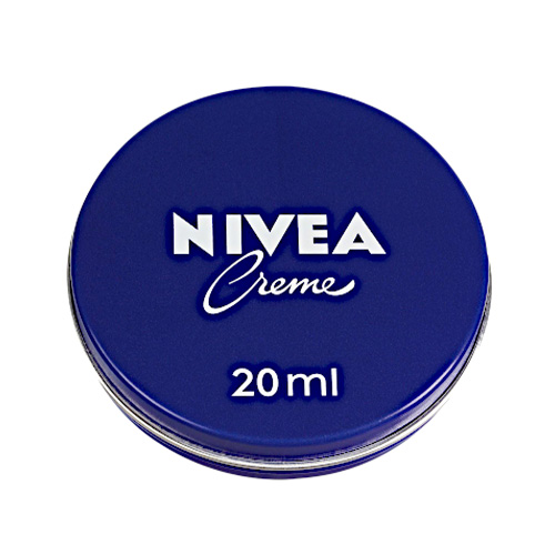 NIVEA CREME 20 ML (G)