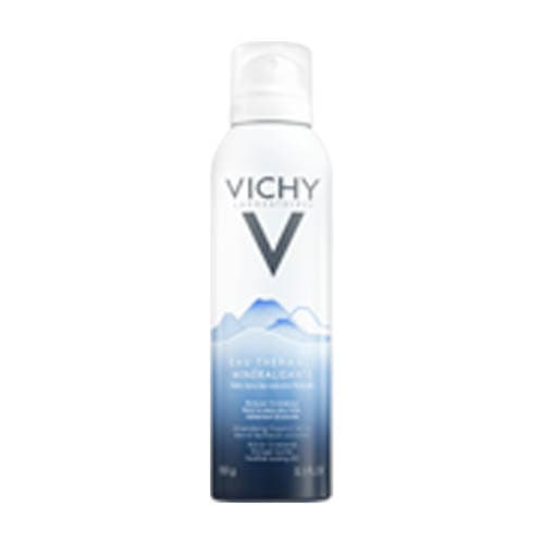 AGUA TERMAL 150ML (G)