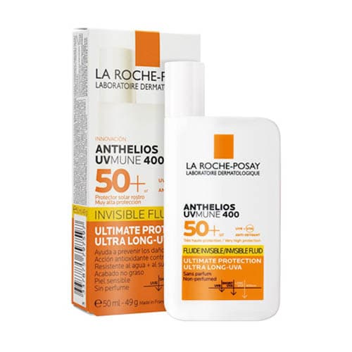 ANTHELIUS UVMUNE 50ML (G)