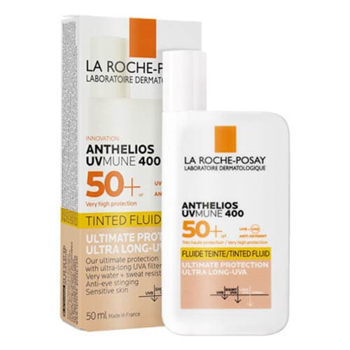 ANTH UV MUNE FLU APTT 50+F50ML (G)