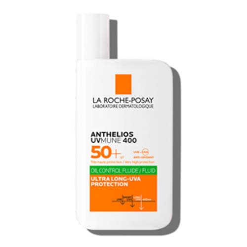 ANTH OILCONT FL AP50+F50ML (G)