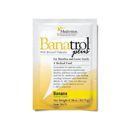 BANATROL DIETARY 10.75 GR (E)