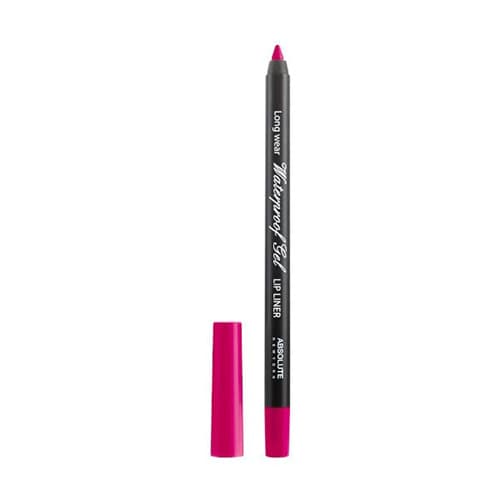 ABSOLUTE DELINEADOR CHERRY (G)