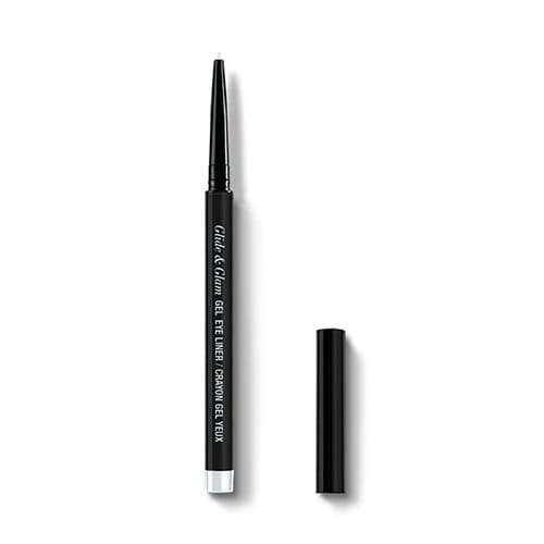 ABSOLUTE NEW YORK GLIDE & GLAM EYELINER (G)